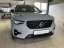 Volvo XC40 Dark Ultimate