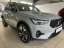 Volvo XC40 Dark Ultimate