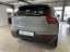 Volvo XC40 Dark Ultimate