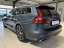 Volvo V60 AWD Inscription Recharge T6