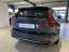 Volvo V60 AWD Inscription Recharge T6