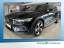 Volvo V60 Cross Country AWD