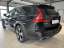 Volvo V60 Cross Country AWD