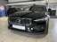 Volvo V60 Cross Country AWD