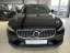 Volvo V60 Cross Country AWD