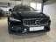 Volvo V60 Cross Country AWD