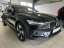 Volvo V60 Cross Country AWD