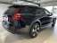 Volvo V60 Cross Country AWD