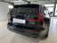 Volvo V60 Cross Country AWD