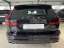 Volvo V60 Cross Country AWD