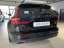 Volvo V60 Cross Country AWD