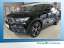 Volvo XC40 Inscription Recharge T4