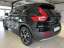 Volvo XC40 Inscription Recharge T4