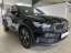 Volvo XC40 Inscription Recharge T4