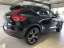 Volvo XC40 Inscription Recharge T4