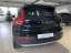 Volvo XC40 Inscription Recharge T4