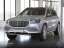 Mercedes-Benz GLS 600 Maybach