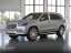 Mercedes-Benz GLS 600 Maybach