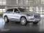 Mercedes-Benz GLS 600 Maybach