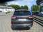 Ford Kuga EcoBoost ST Line X