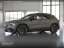 Mercedes-Benz GLA 35 AMG 4MATIC AMG Line