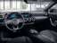 Mercedes-Benz CLA 250 AMG Line CLA 250 e