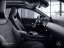 Mercedes-Benz CLA 250 AMG Line CLA 250 e