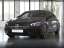 Mercedes-Benz CLA 250 AMG Line CLA 250 e