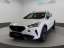 Cupra Formentor 2.0 TSI 4Drive DSG