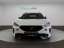 Cupra Formentor 2.0 TSI 4Drive DSG