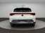 Cupra Formentor 2.0 TSI 4Drive DSG