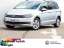 Volkswagen Touran 2.0 TDI Comfortline DSG