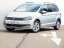 Volkswagen Touran 2.0 TDI Comfortline DSG