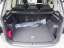 Volkswagen Touran 2.0 TDI Comfortline DSG