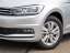 Volkswagen Touran 2.0 TDI Comfortline DSG