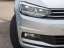 Volkswagen Touran 2.0 TDI Comfortline DSG