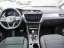 Volkswagen Touran 2.0 TDI Comfortline DSG