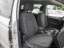 Volkswagen Touran 2.0 TDI Comfortline DSG