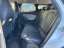 Ford Explorer AWD Premium