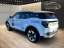 Ford Explorer AWD Premium