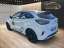 Ford Puma ST Line