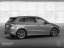 Mercedes-Benz B 220 4MATIC AMG Line Sedan