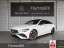 Mercedes-Benz CLA 35 AMG 4MATIC AMG Line Premium Shooting Brake