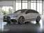 Mercedes-Benz CLA 45 AMG 4MATIC AMG Line