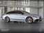 Mercedes-Benz CLA 45 AMG 4MATIC AMG Line