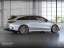 Mercedes-Benz CLA 45 AMG 4MATIC AMG Line