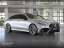 Mercedes-Benz CLA 45 AMG 4MATIC AMG Line