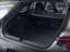 Mercedes-Benz CLA 45 AMG 4MATIC AMG Line