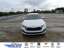 Skoda Octavia 2.0 TDI Combi Style Style