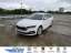 Skoda Octavia 2.0 TDI Combi Style Style